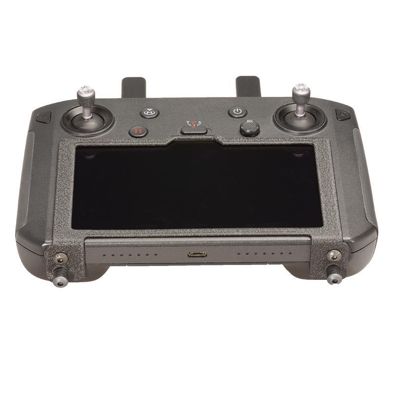 Hoodman HSC magnetická sluneční clona DJI Smart RC