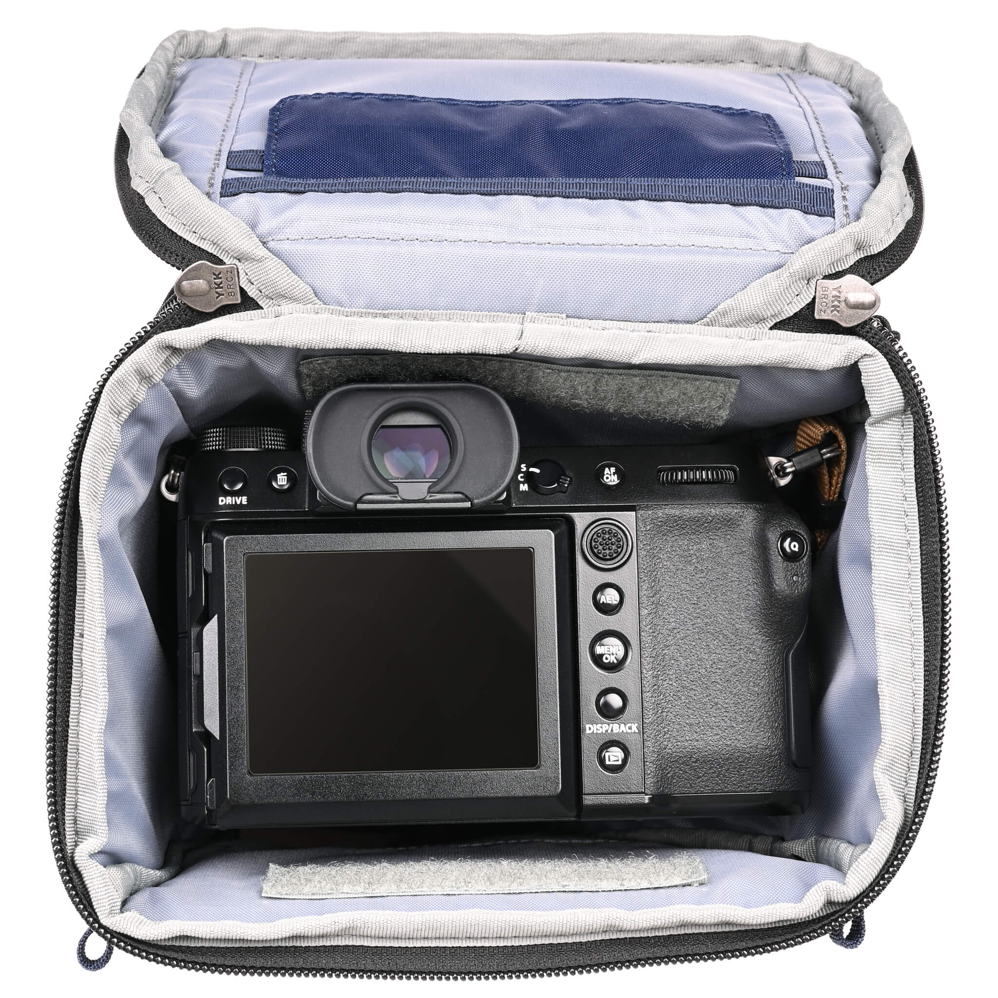 ThinkTank Digital Holster 20 V3 pouzdro 24-70 mm