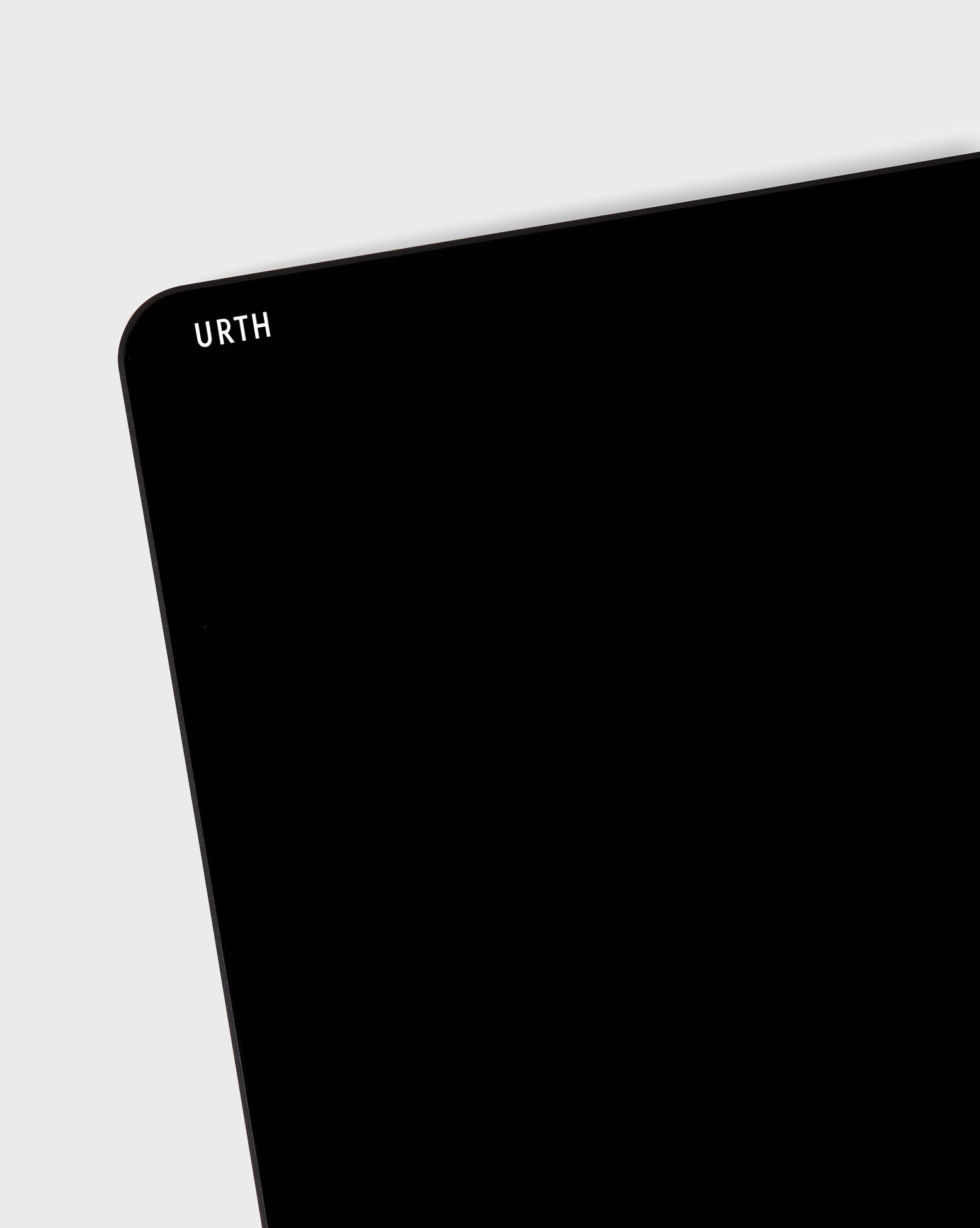 Urth Plus+ ND64 čtvercový filtr 75 mm držákový systém