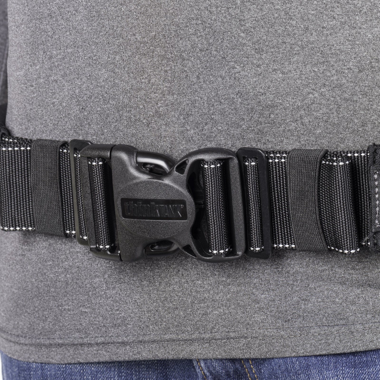 ThinkTank Pro Speed Belt V3.0 opasek modulární