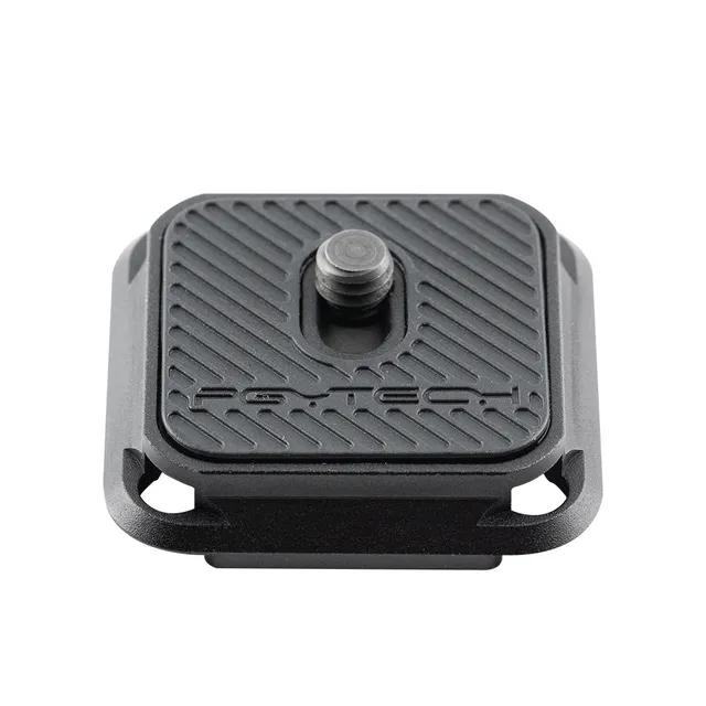 PGYTECH SnapLock Arca-Type rychloupínací destička