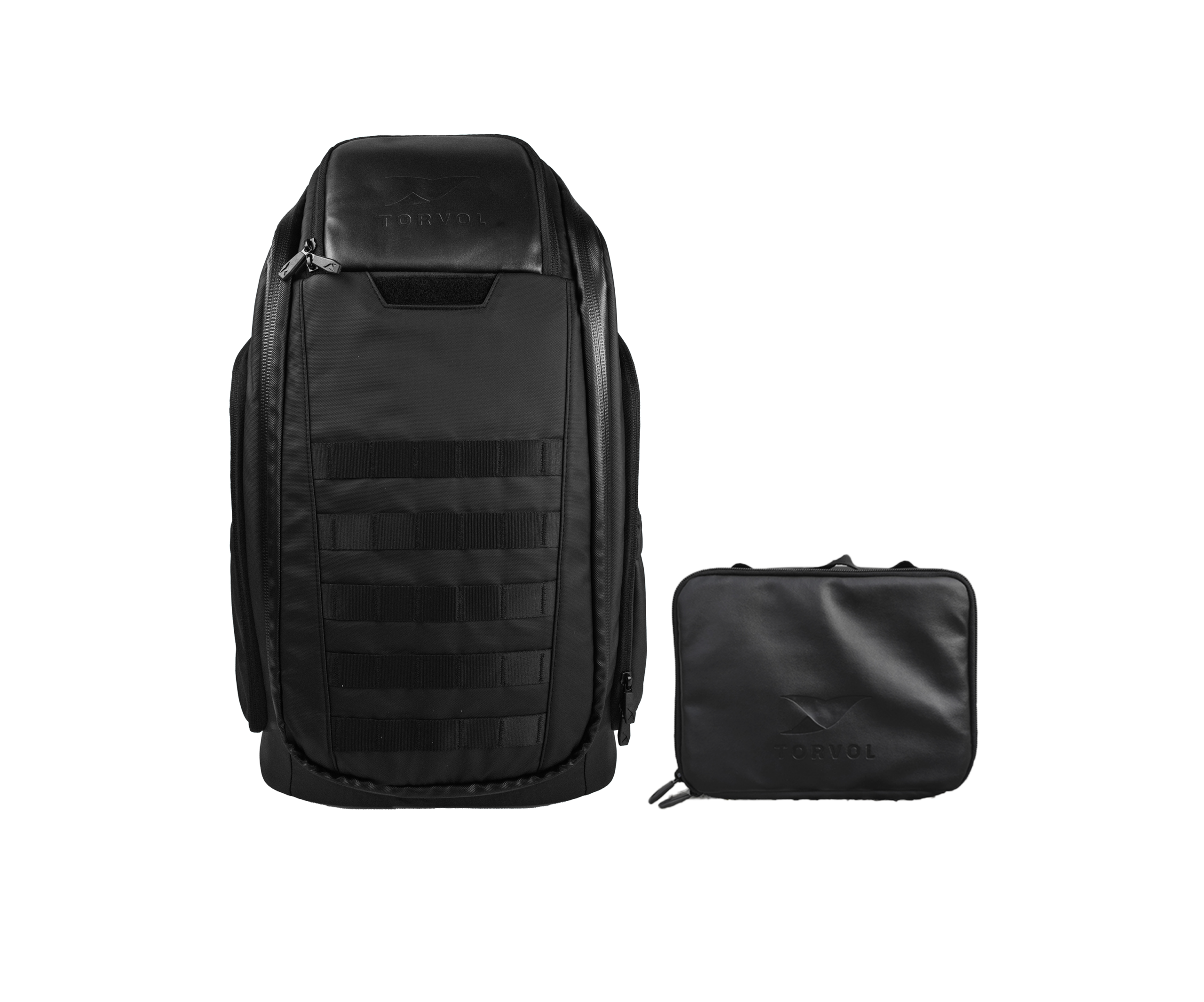 Torvol Lipo Safe Bag Elite pouzdro na baterie nehořlavé
