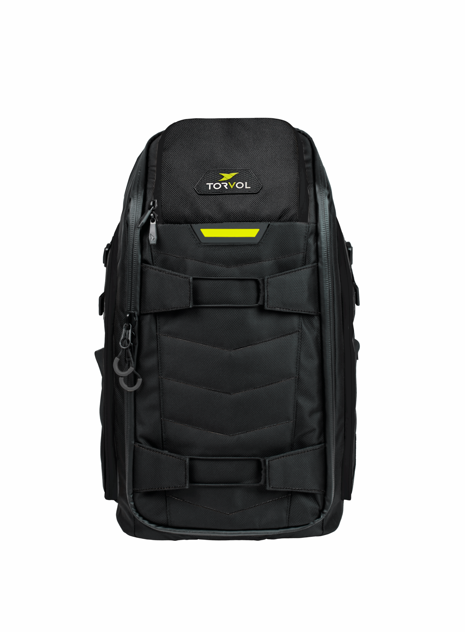 TORVOL Quad Pitstop Backpack Pro V2 batoh na 4 drony