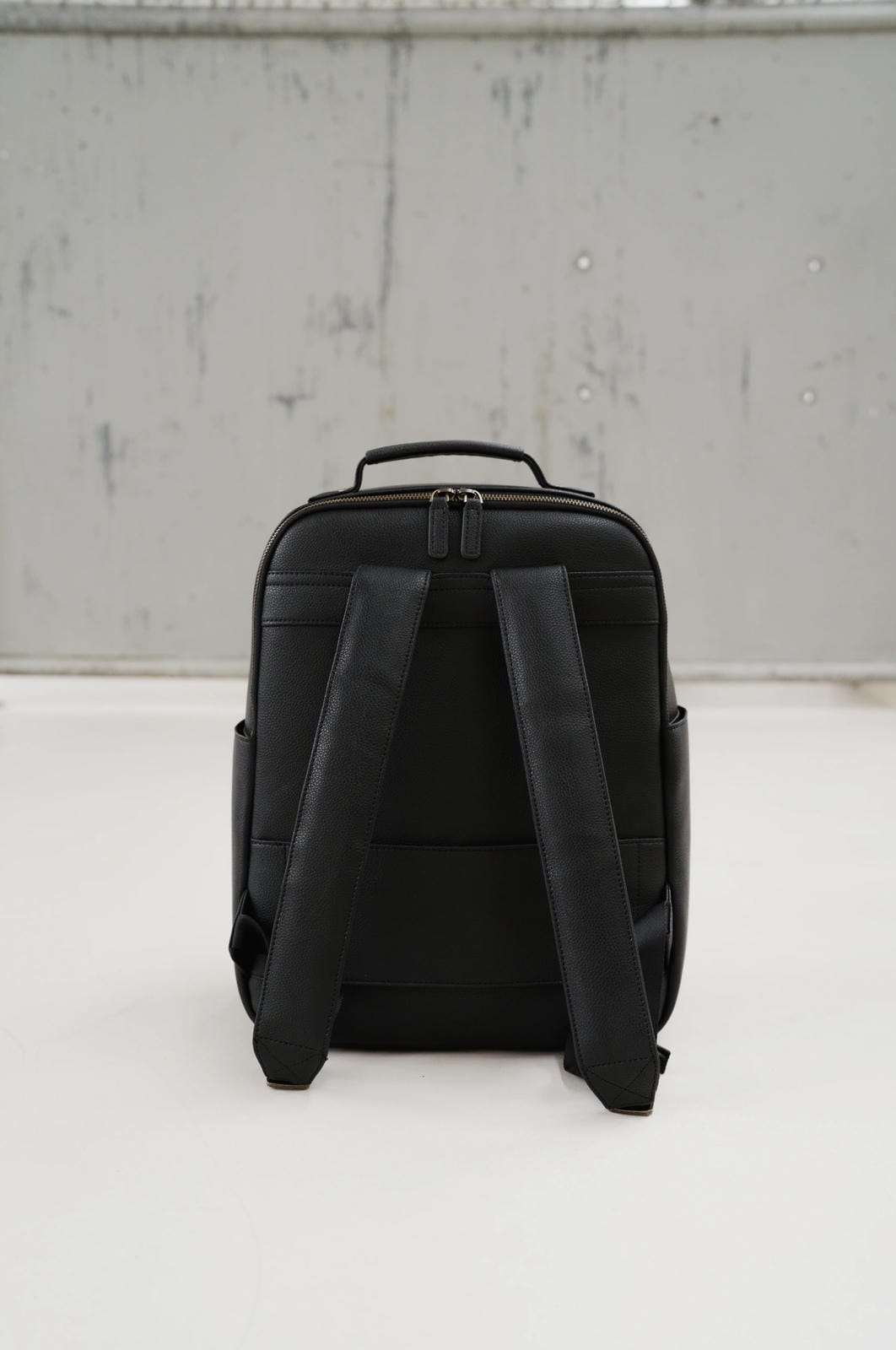 Loulex 2.0 fotobatoh černý 18,2 l na notebook 16"