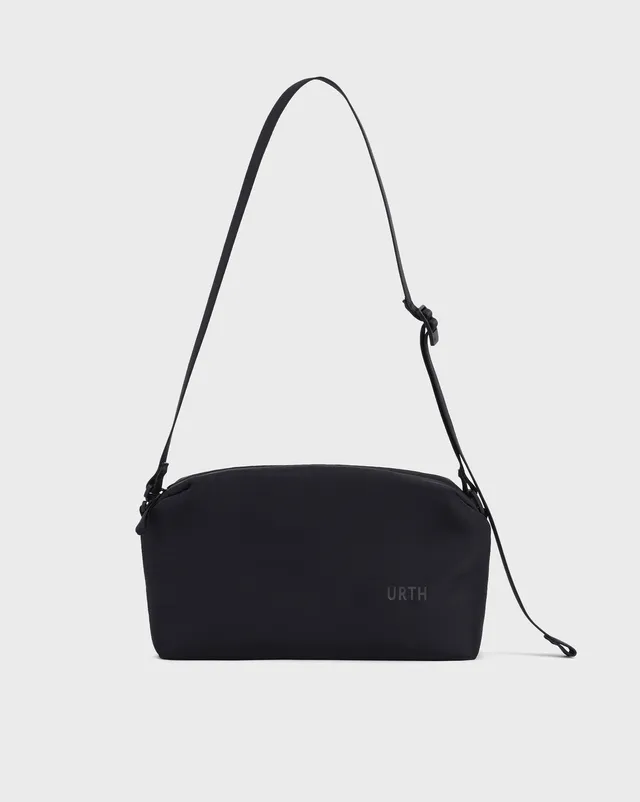 Urth Dolomite Sling 5,1L fotobrašna na fotoaparát kompaktní