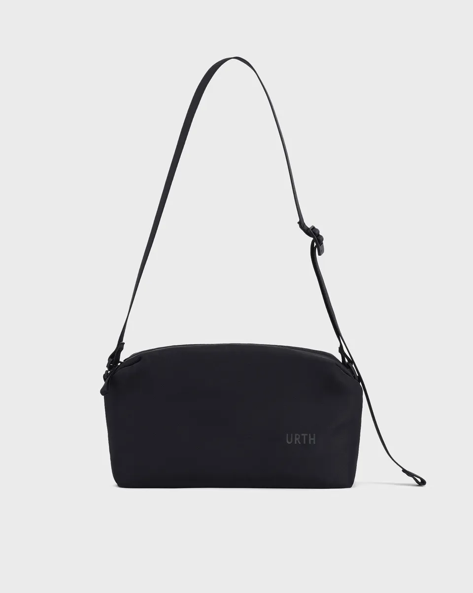 Urth Dolomite Sling 5,1L fotobrašna na fotoaparát kompaktní