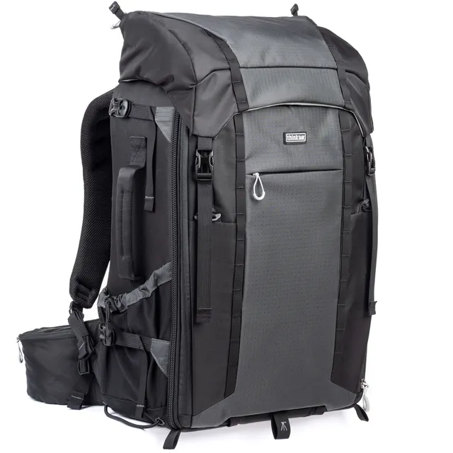 ThinkTank FirstLight 46L+ fotobatoh 46 l
