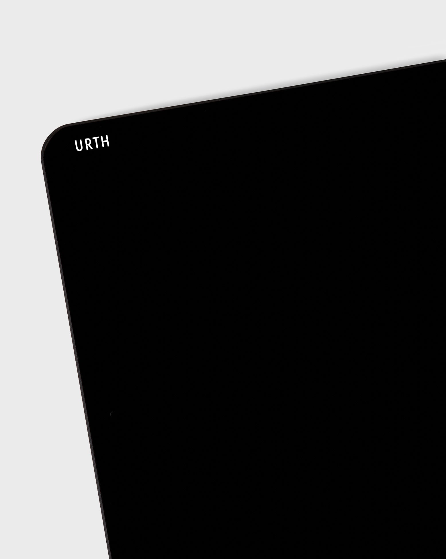 Urth Plus ND1000 75mm čtvercový ND filtr 10 EV