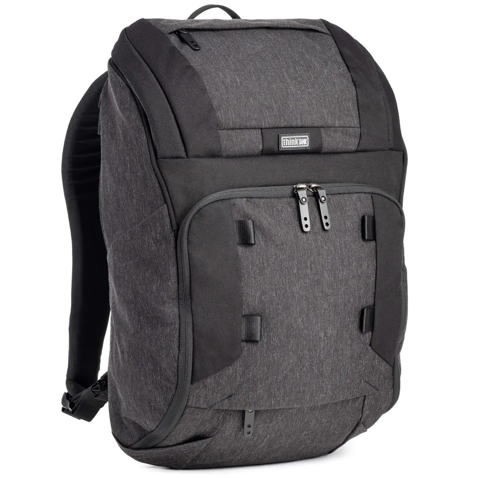 ThinkTank SpeedTop 20 batoh 20 l