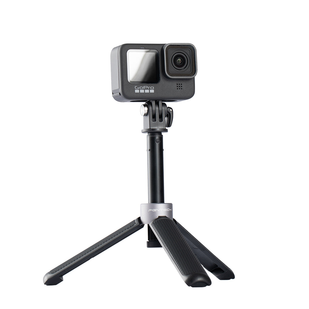 PGYTECH Mini výsuvná tyč se stativem 40 cm
