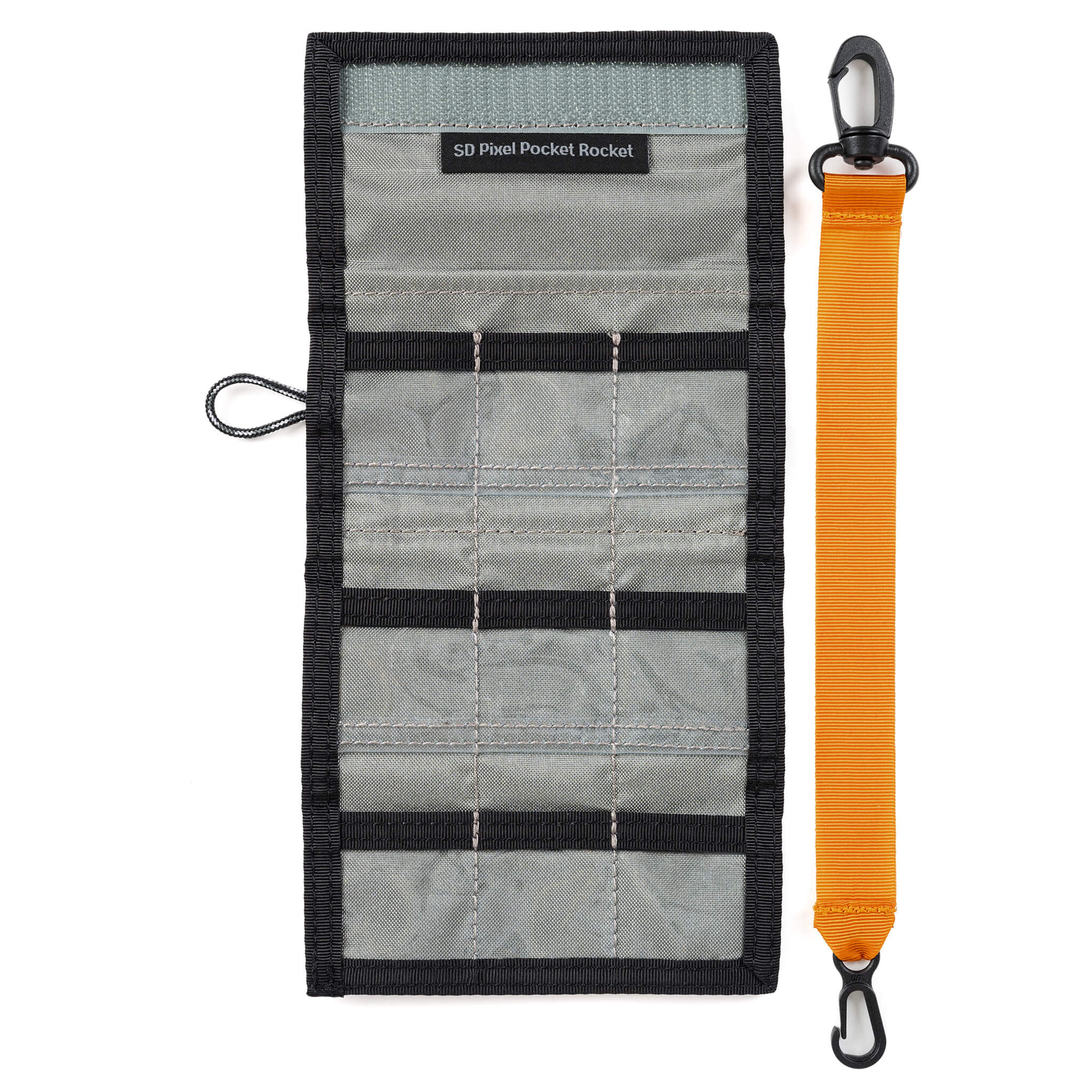 ThinkTank Pixel Pocket Rocket V2 peněženka na SD karty