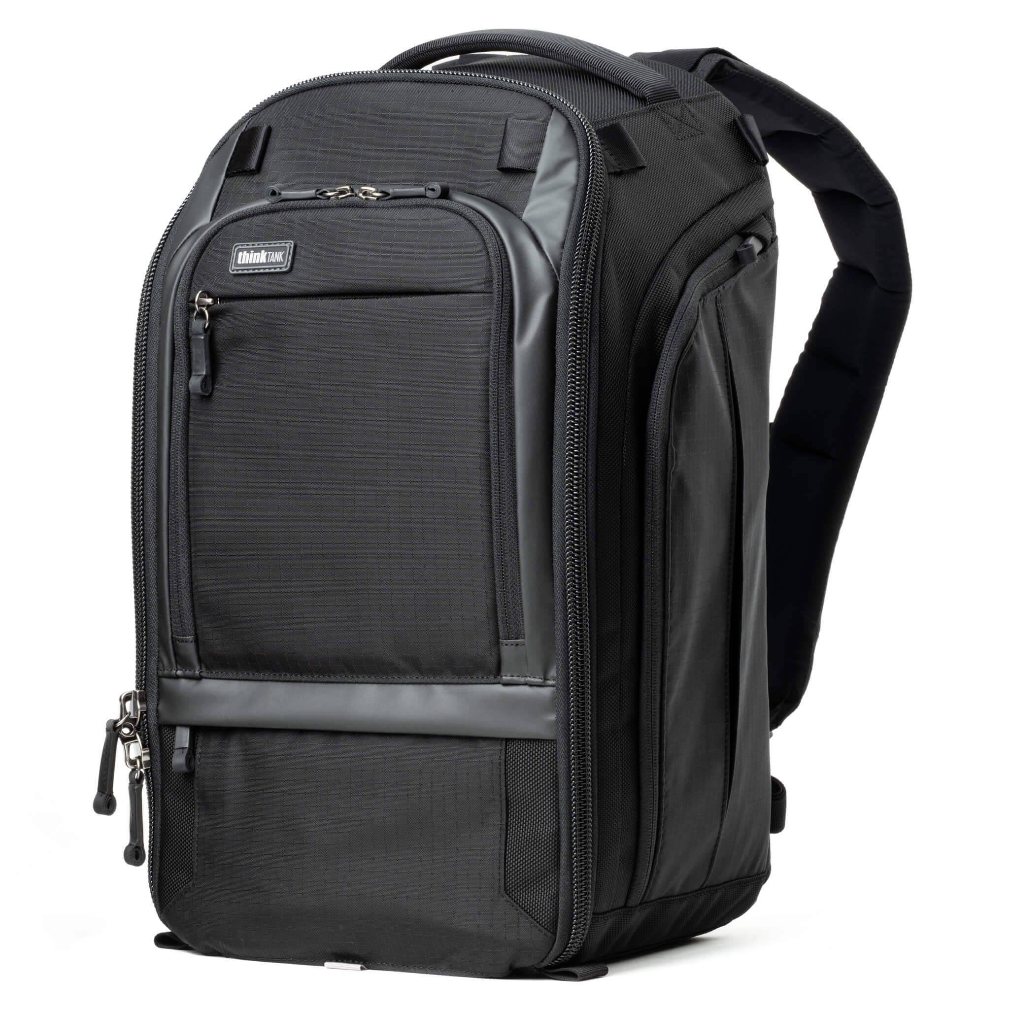 ThinkTank Walker Pro 24L fotobatoh s notebookem