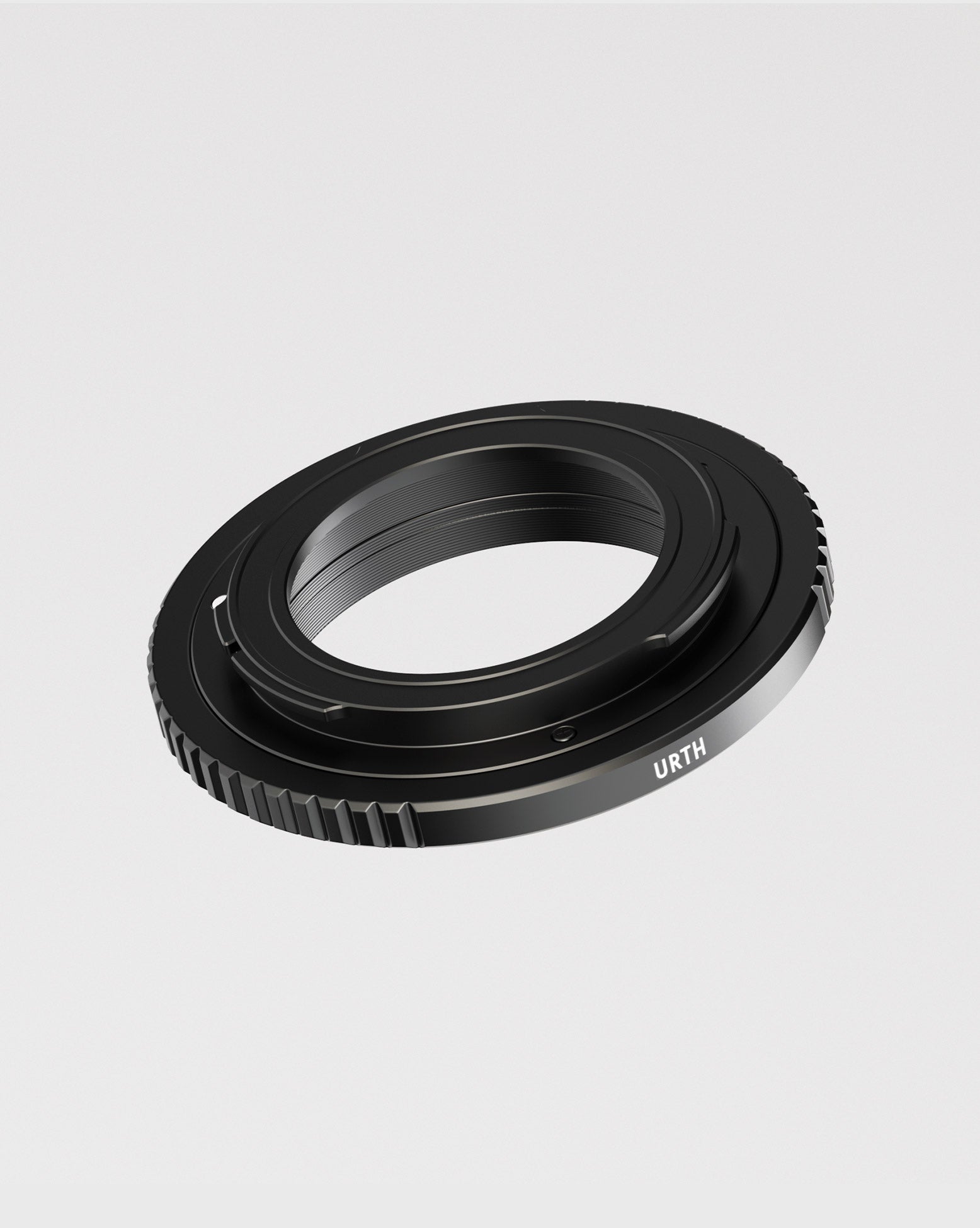 Urth Tamron T – Canon EF adaptér na objektiv