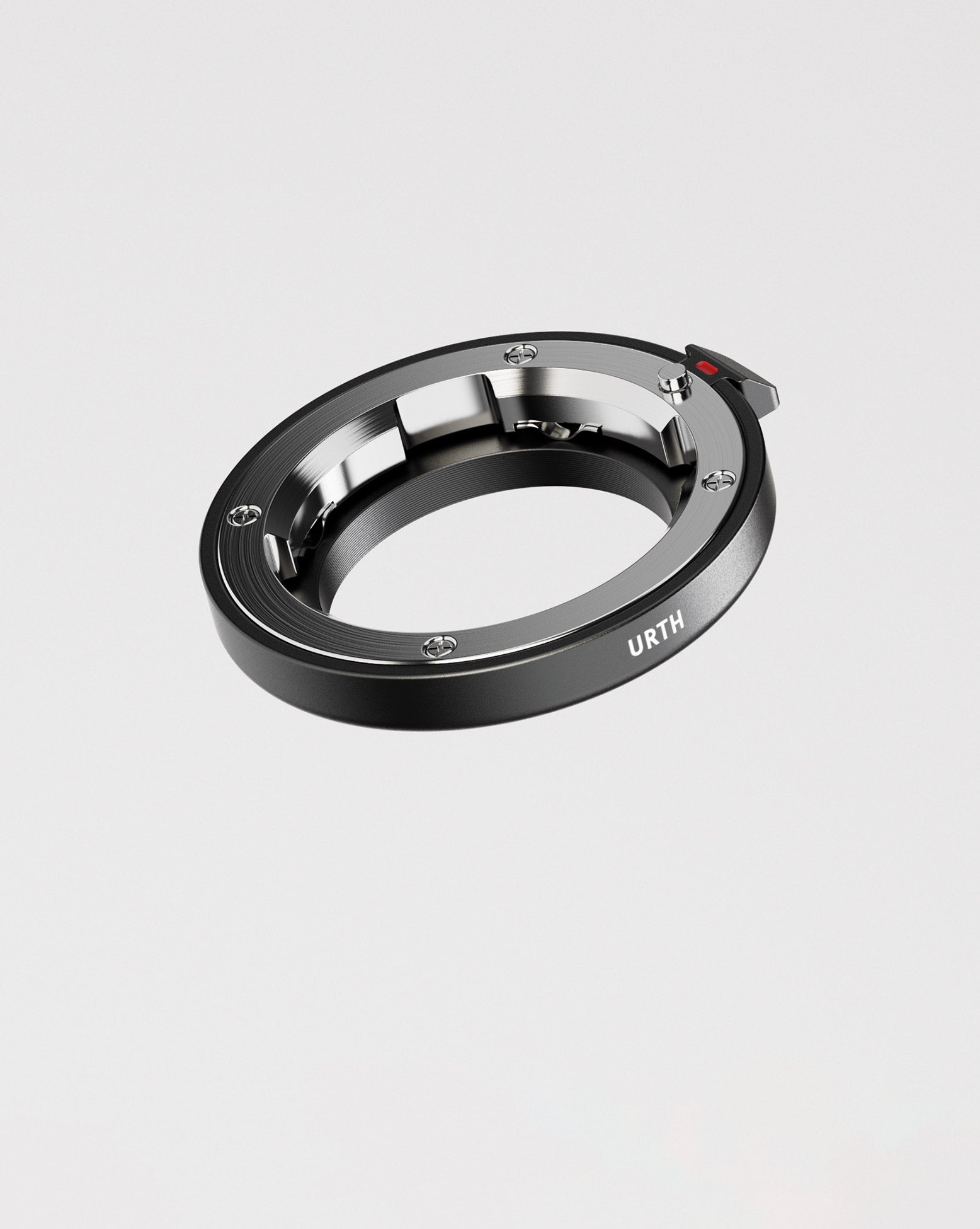 Urth Leica M – Micro 4/3 adaptér na objektiv