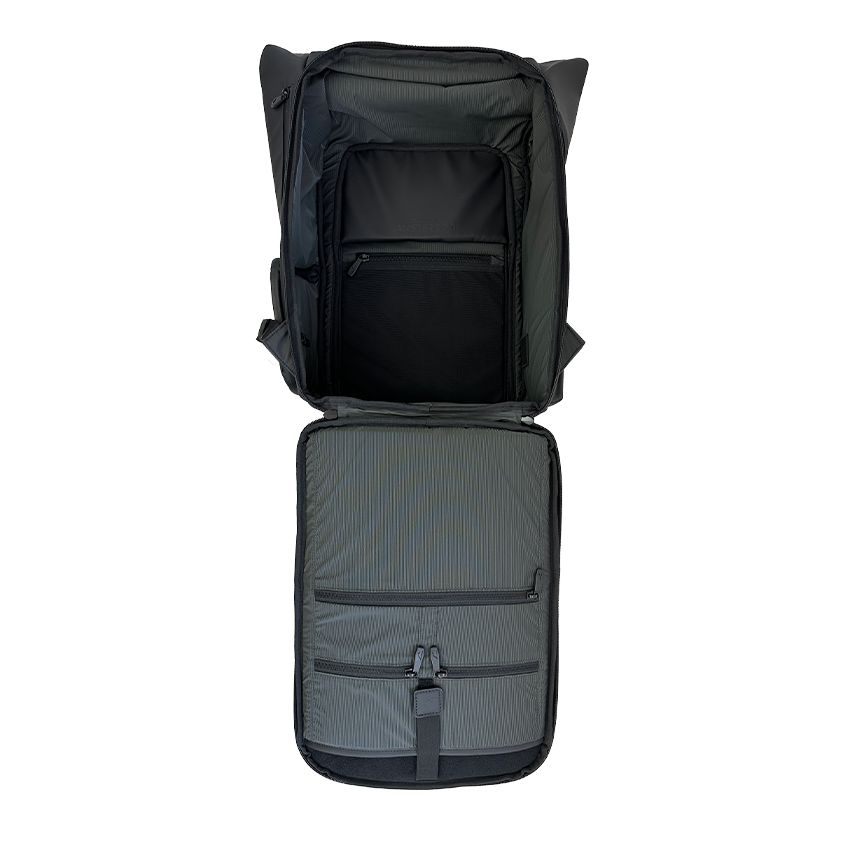 Torvol Neo Backpack batoh na dron 20–31 l