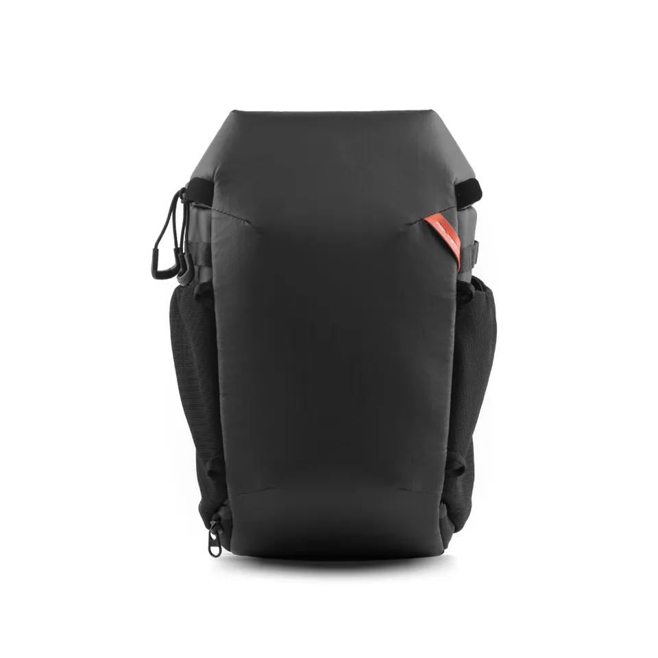 PGYTECH Camera Top Loader brašna 70-200mm cordura