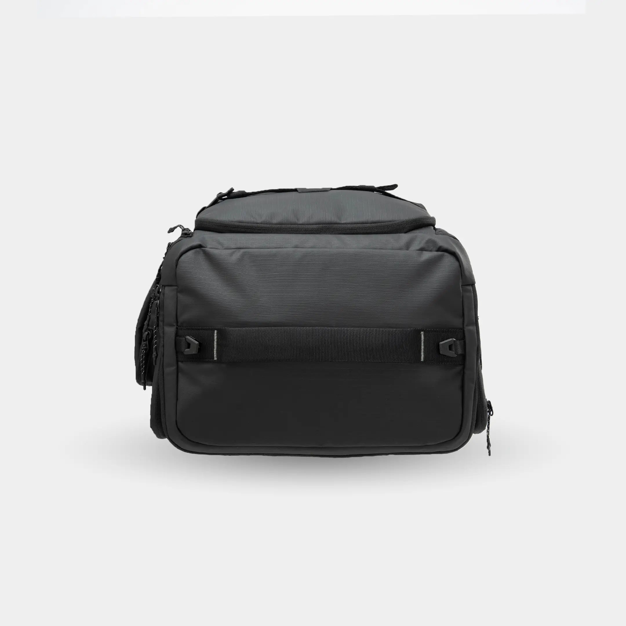Sakk Pack V2 fotobatoh 52L černý