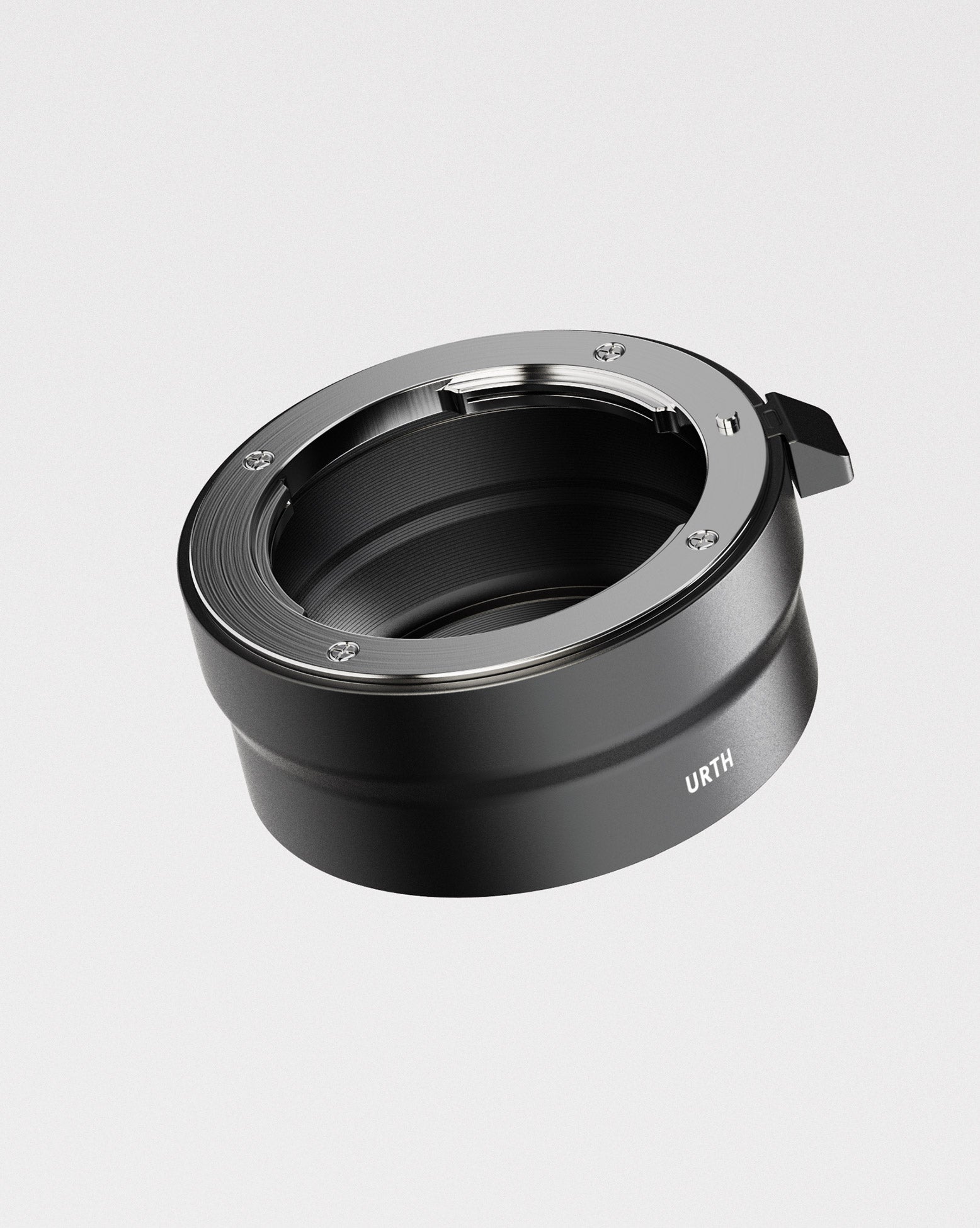 Urth adaptér Praktica B – Sony E na objektiv manuální