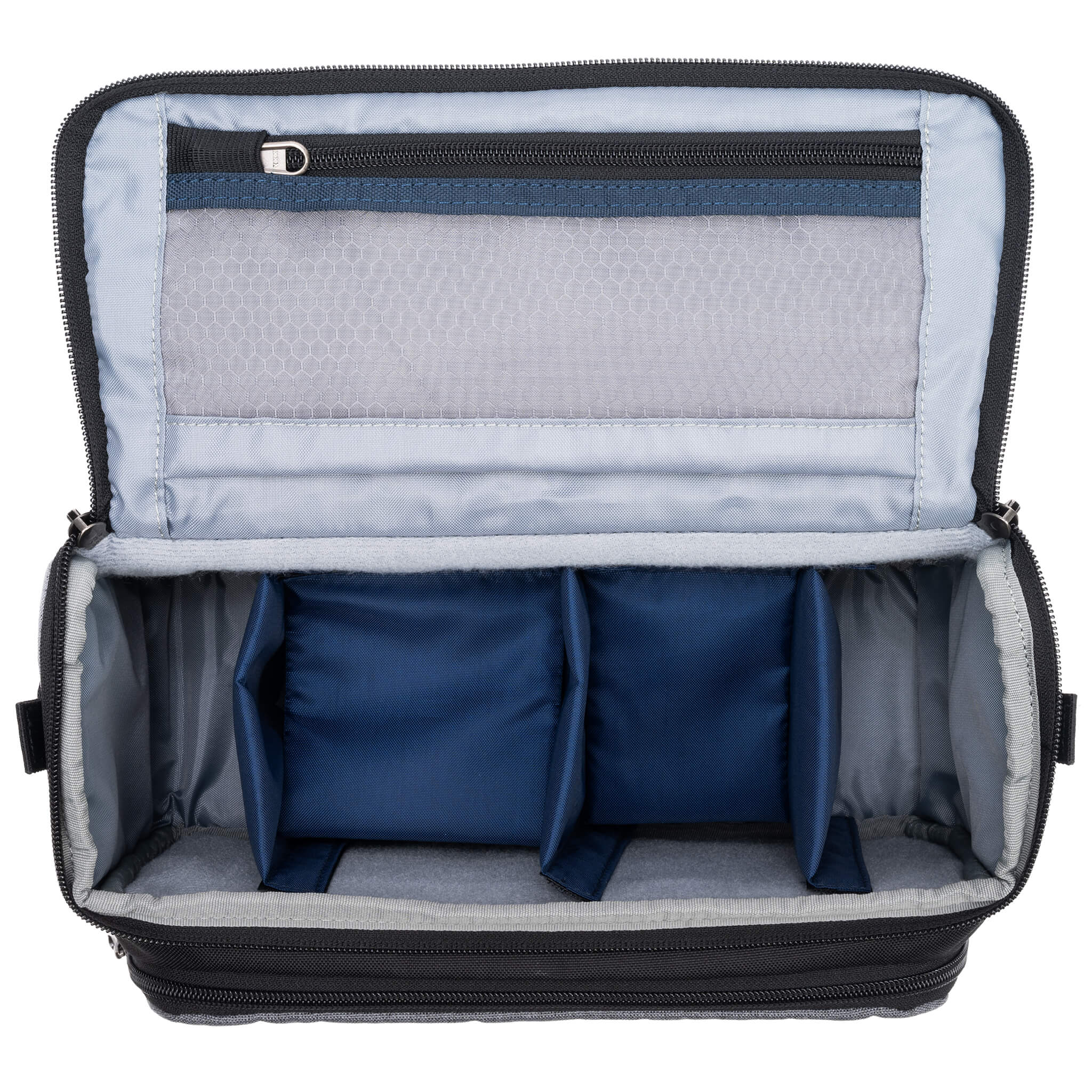 ThinkTank Mirrorless Mover 25 V2 brašna šedá