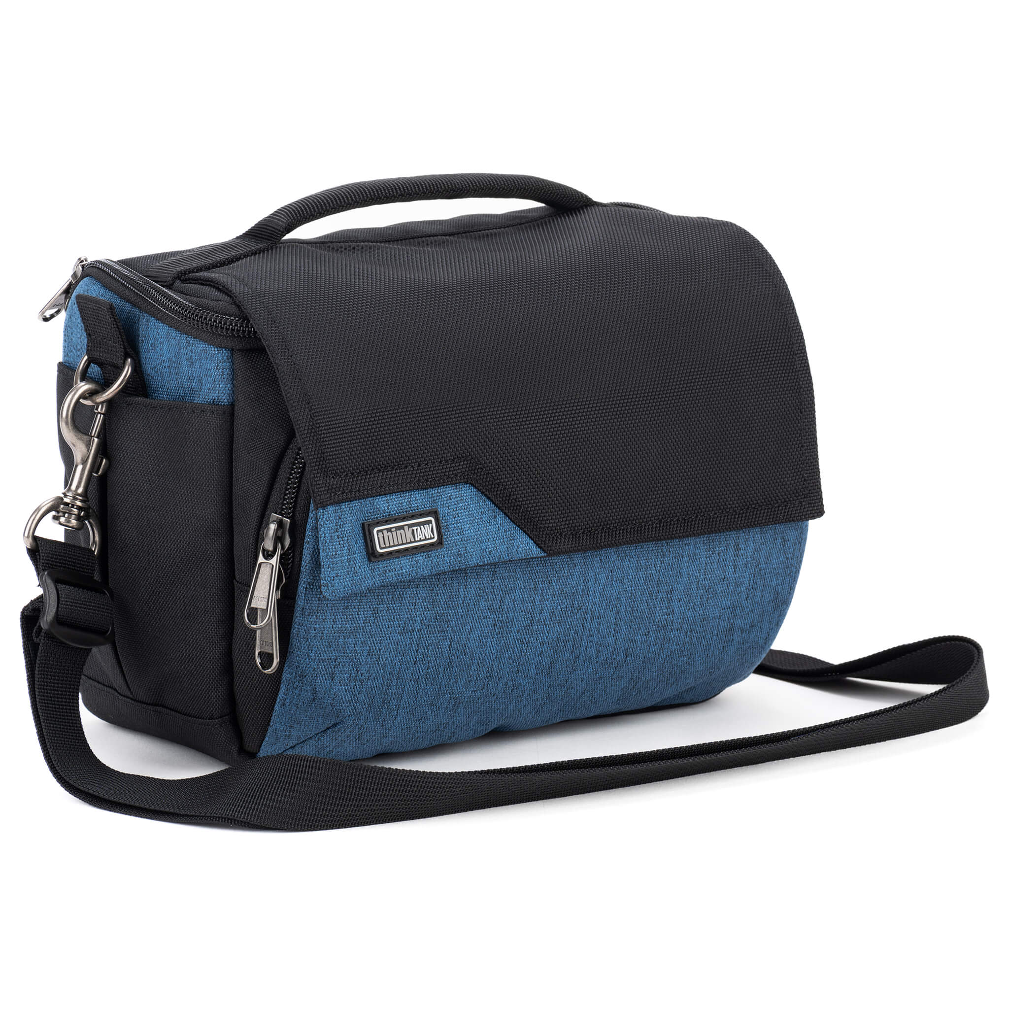 ThinkTank Mirrorless Mover 20 V2 brašna melange