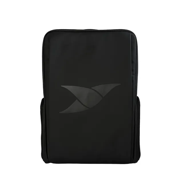 TORVOL Neo Cube Pro organizér do batohu s přístupem zepředu