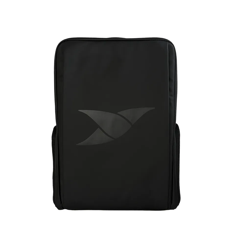 TORVOL Neo Cube Pro organizér do batohu s přístupem zepředu