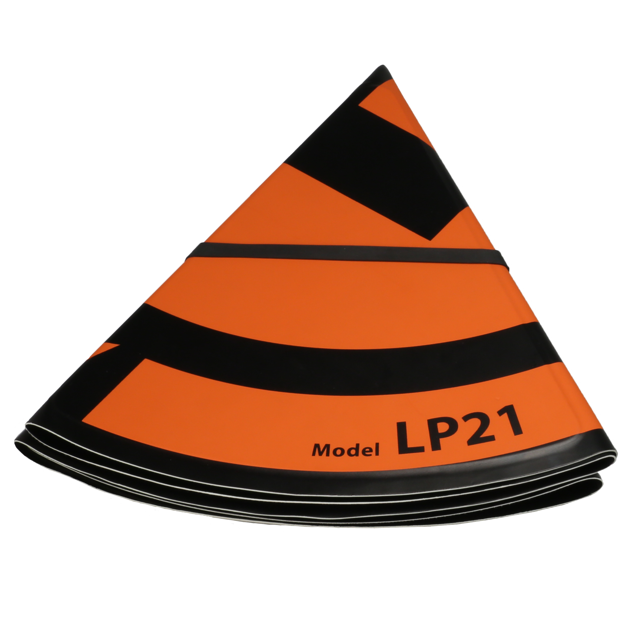 Hoodman LP21 přistávací podložka pro dron 21" zatížená