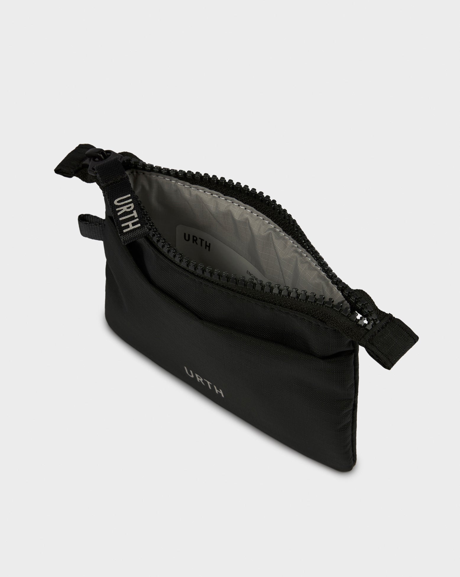 Urth Mini Film Pouch pouzdro na film čtyři svitky