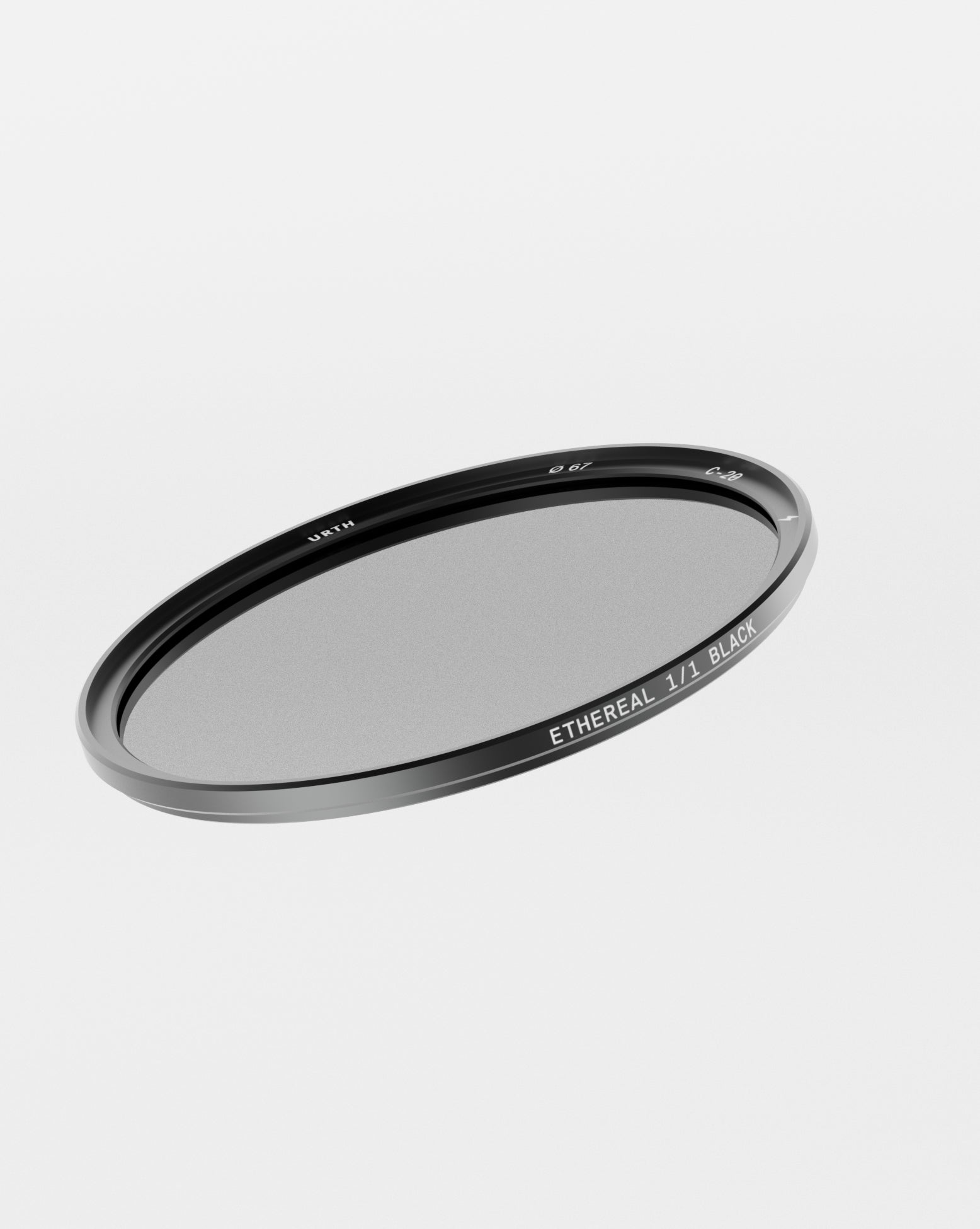 Urth Ethereal 1/1 Black Mist magnetický filtr