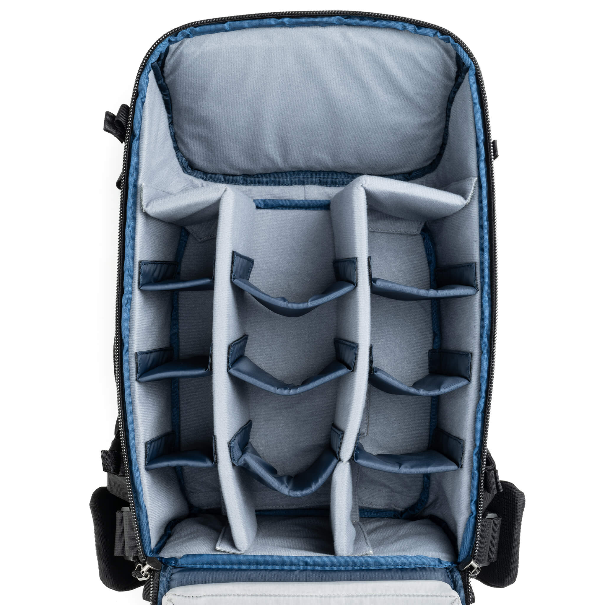 ThinkTank DarkLight 20L fotobatoh 20 l MOLLE
