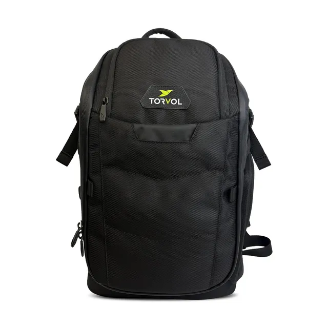 Torvol Pitstop Compact batoh 17 l