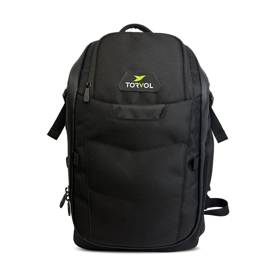 Torvol Pitstop Compact batoh 17 l