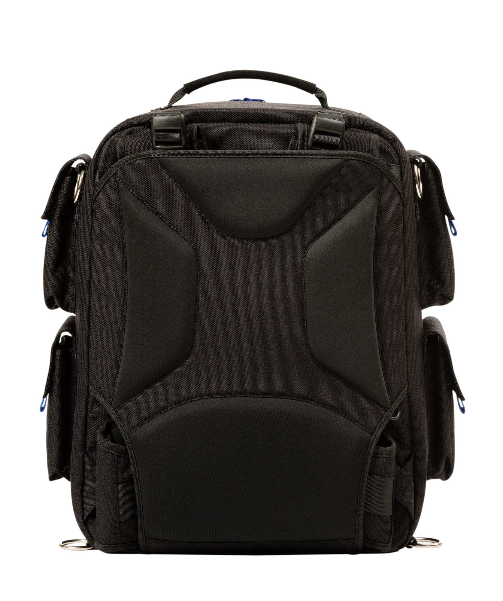 CAMRADE travelMate Sherpa batoh na kameru 43 cm