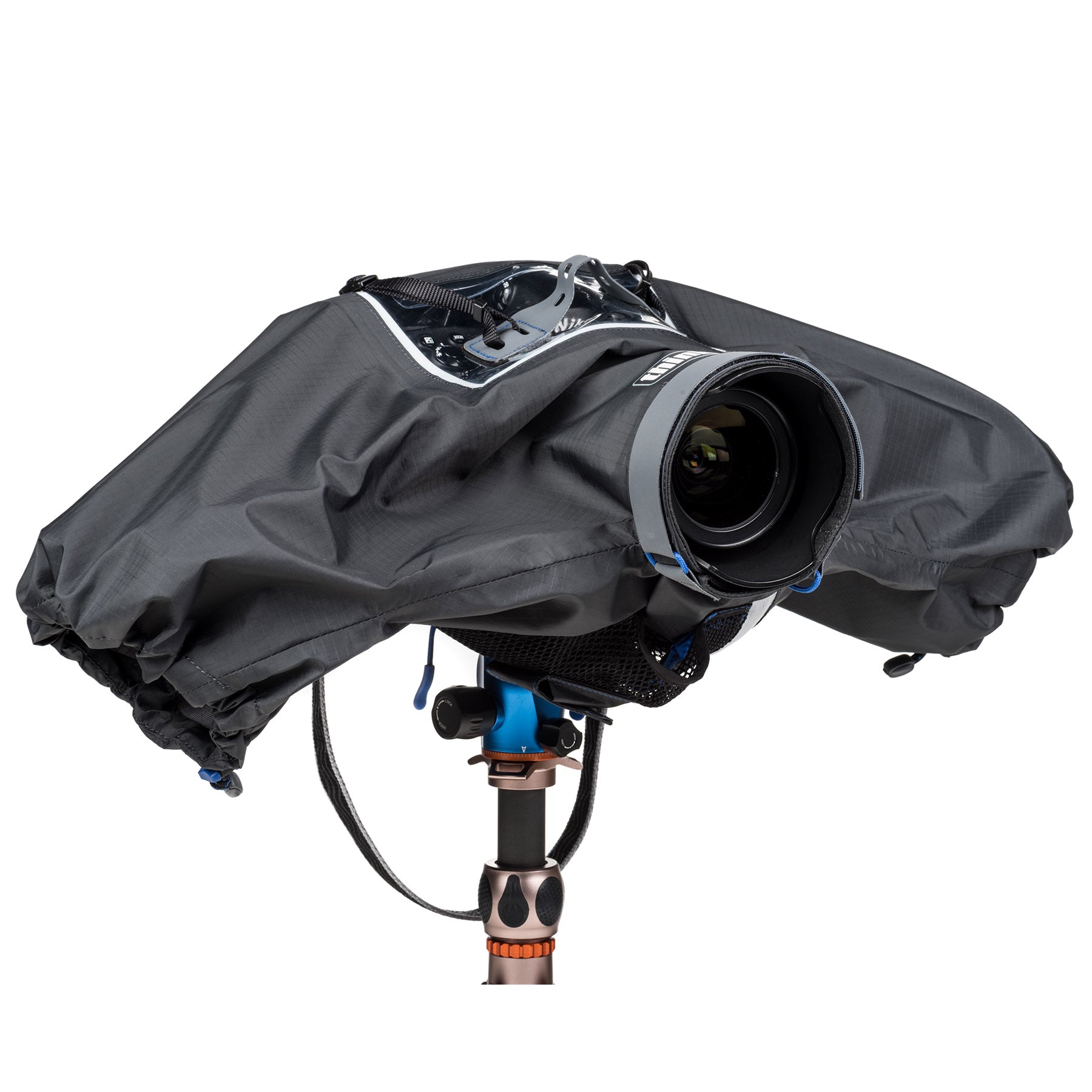 ThinkTank Hydrophobia D 24-70 pláštěnka černá