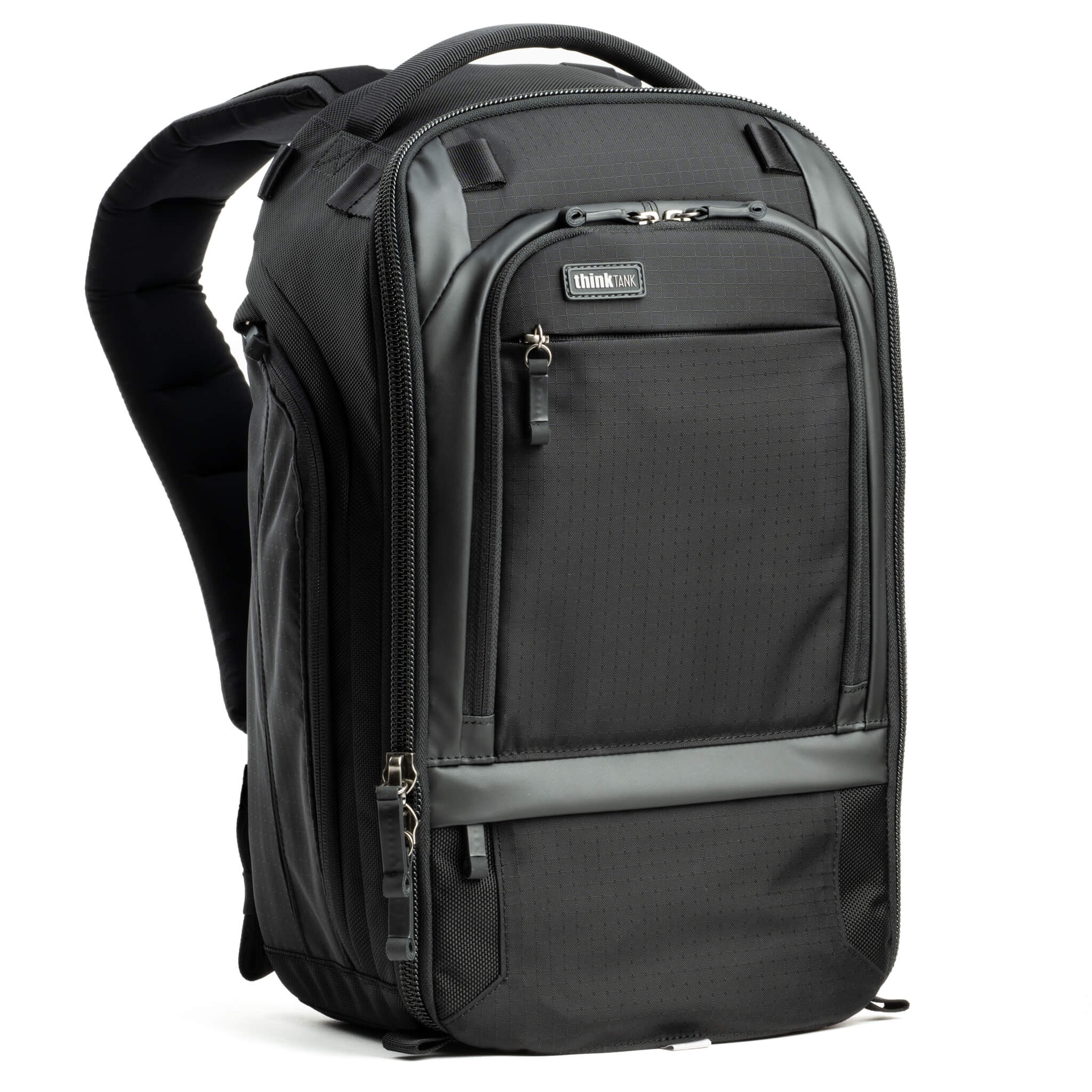 ThinkTank Walker Pro 16L fotobatoh černý