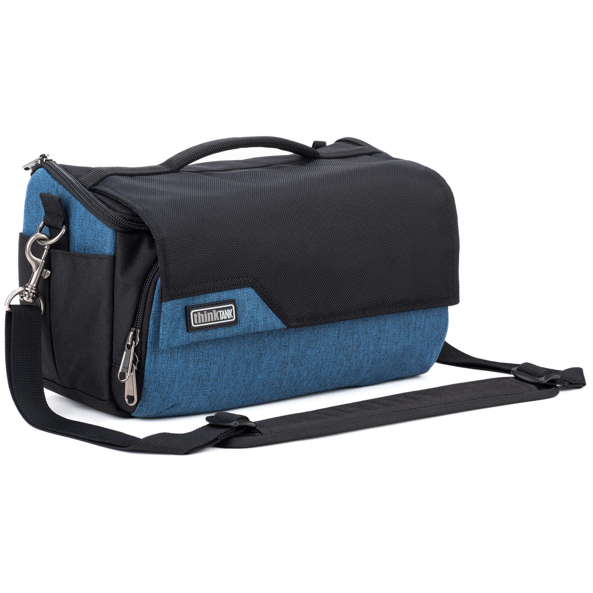 ThinkTank Mirrorless Mover 25 V2 brašna šedá