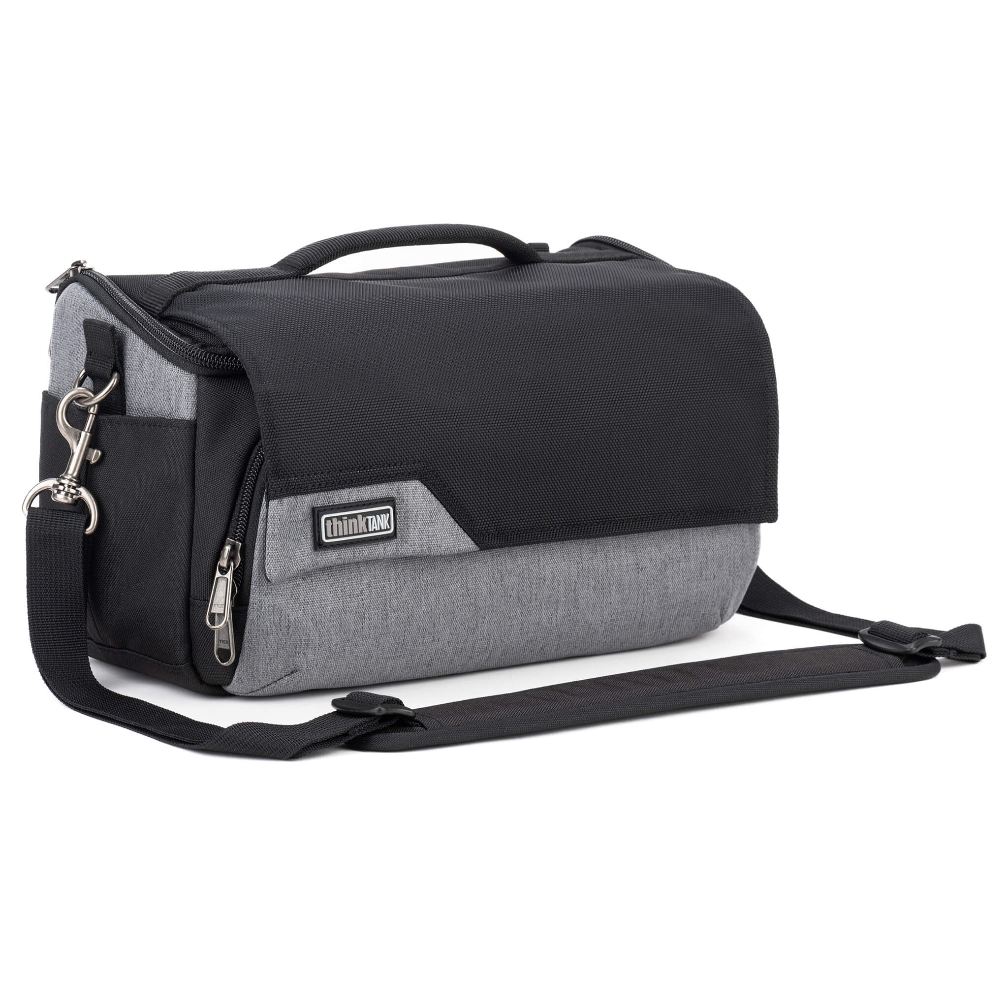 ThinkTank Mirrorless Mover 25 V2 brašna šedá