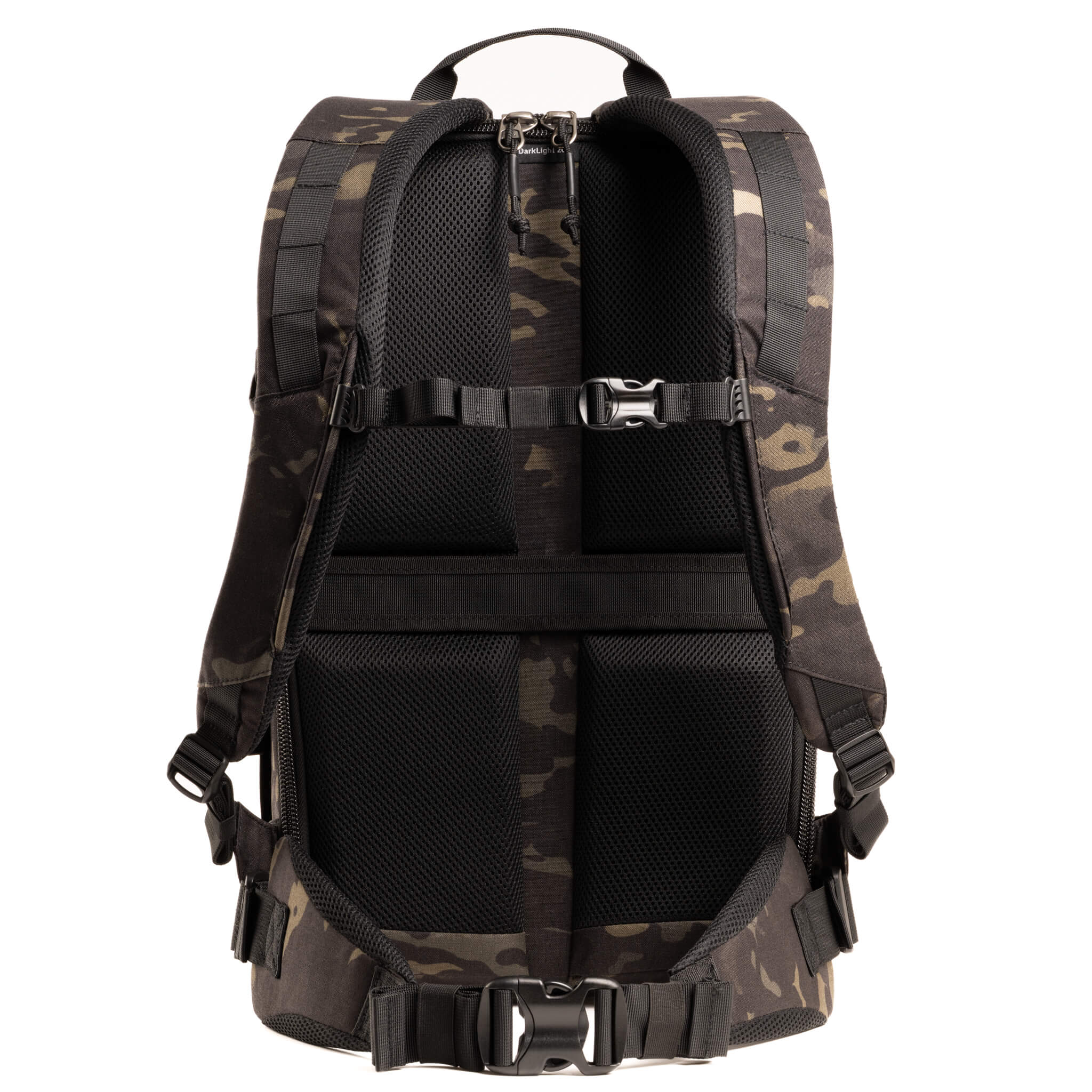ThinkTank DarkLight 20L SPECIAL EDITION fotobatoh MultiCam Black