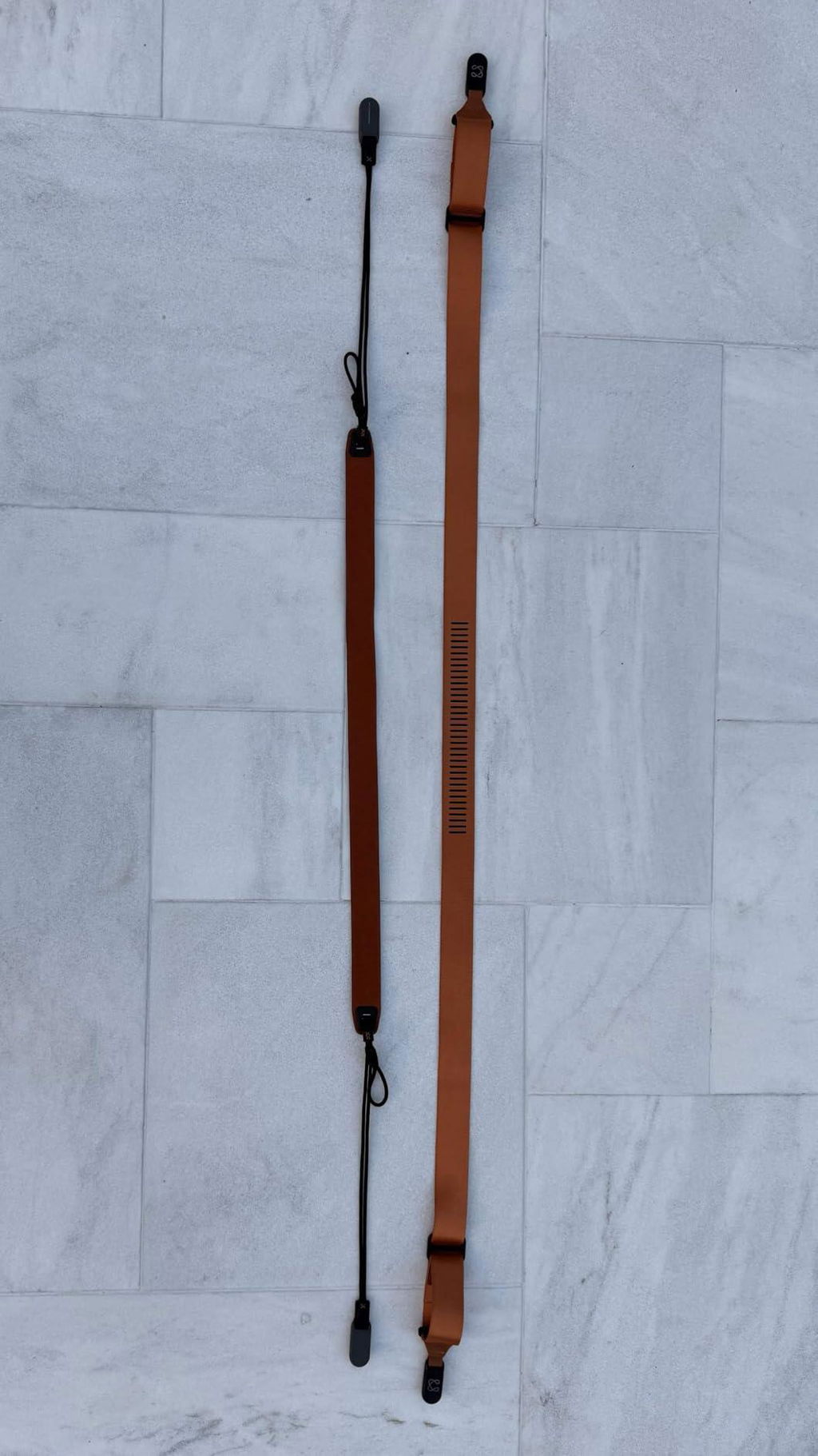 PGYTECH Camera Shoulder Strap Air Grass Green