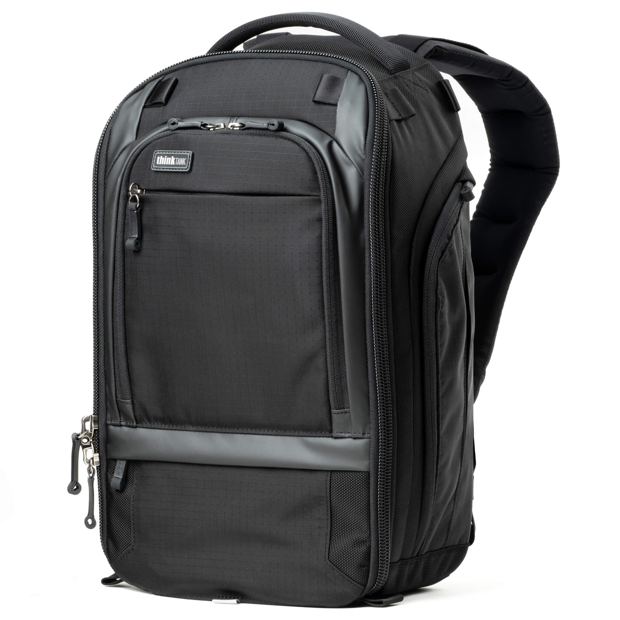 ThinkTank Walker Pro 16L fotobatoh černý