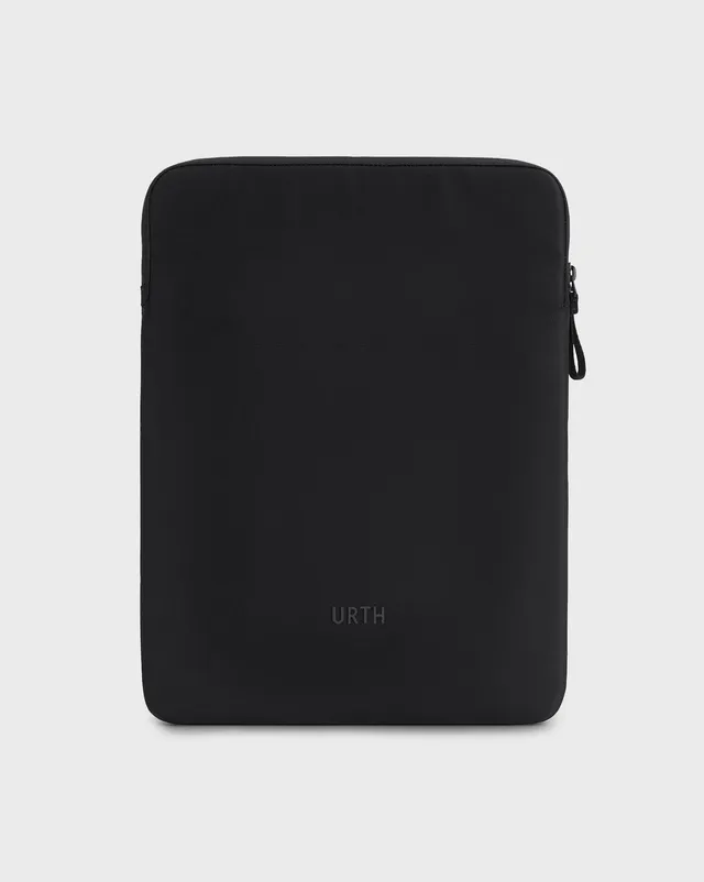 Urth Naos 15/16'' nepromokavý obal Onyx