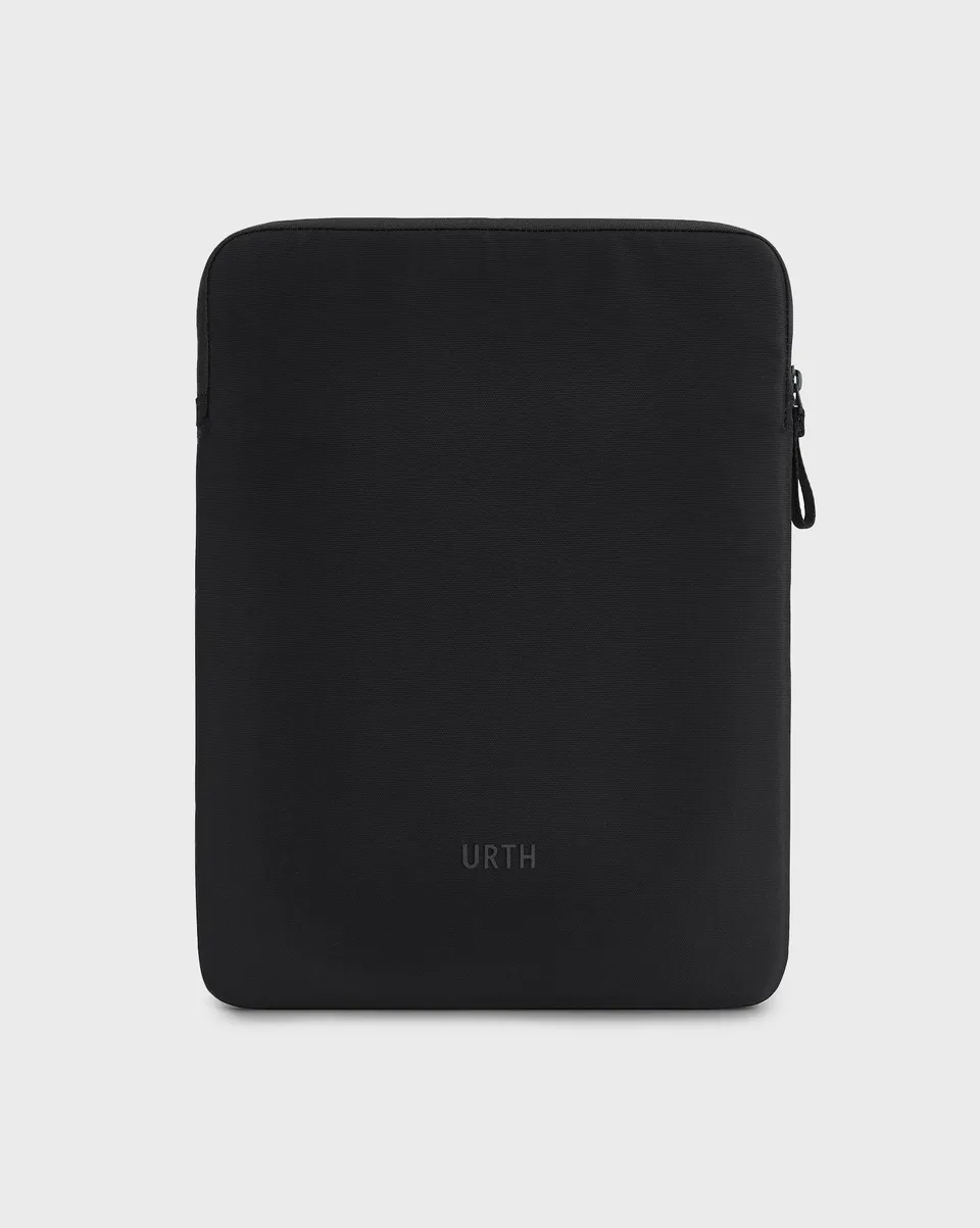 Urth Naos 15/16'' nepromokavý obal Onyx