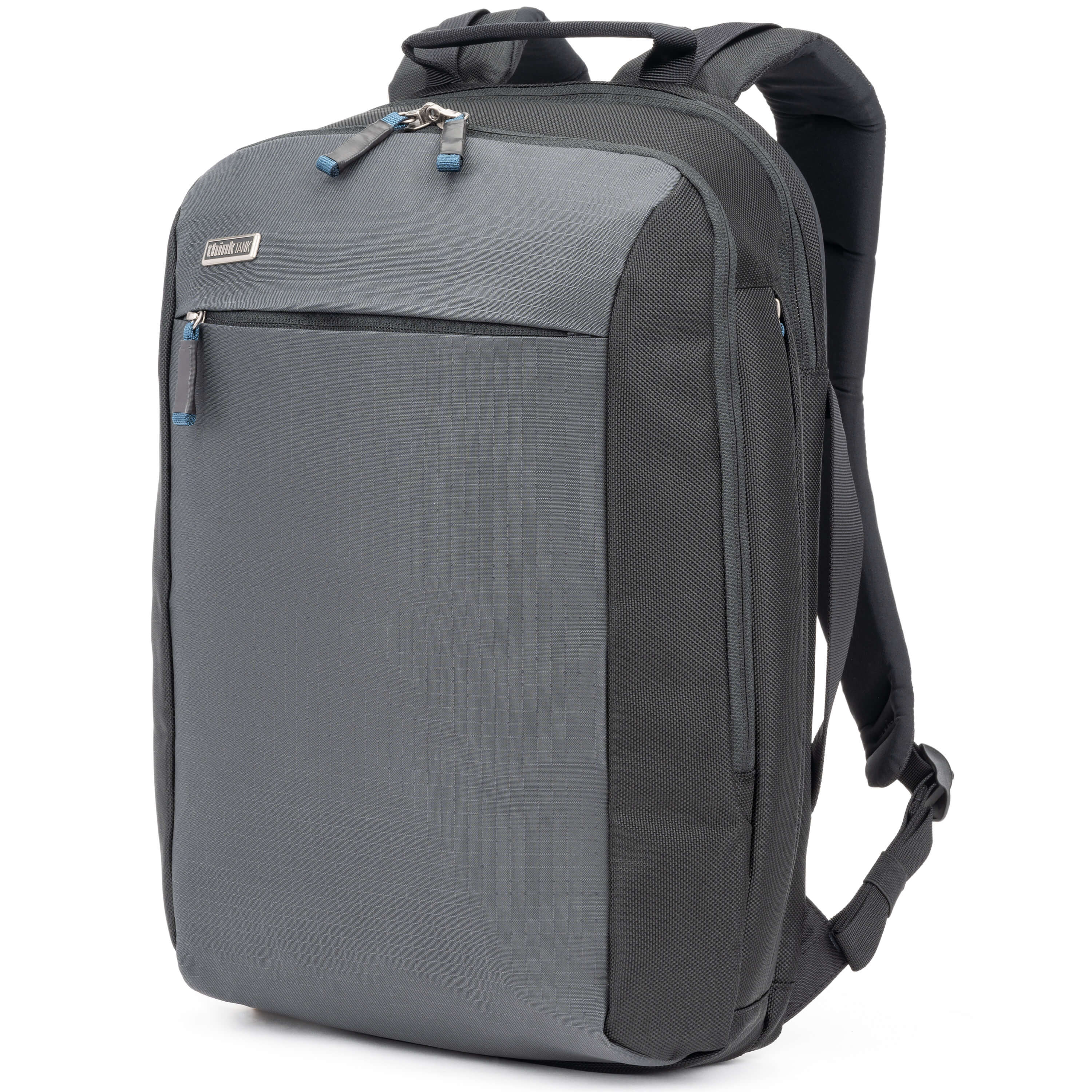 ThinkTank Venturing Observer 20L batoh cestovní
