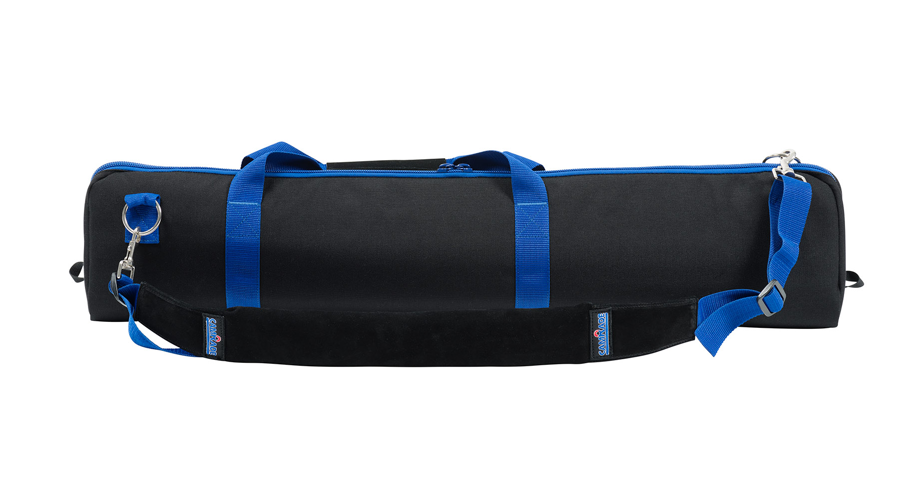 CAMRADE tripodBag Lite taška na stativ 86 cm