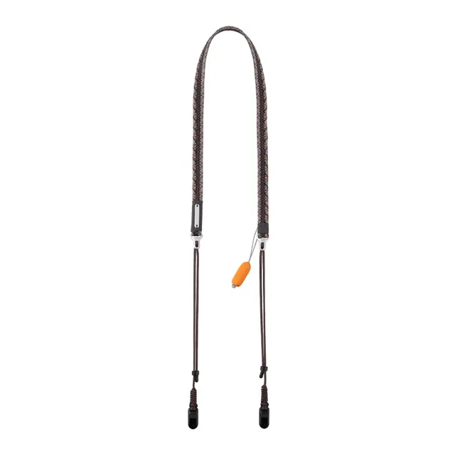 PGYTECH Camera Strap Slim Trendy popruh Twilight Black