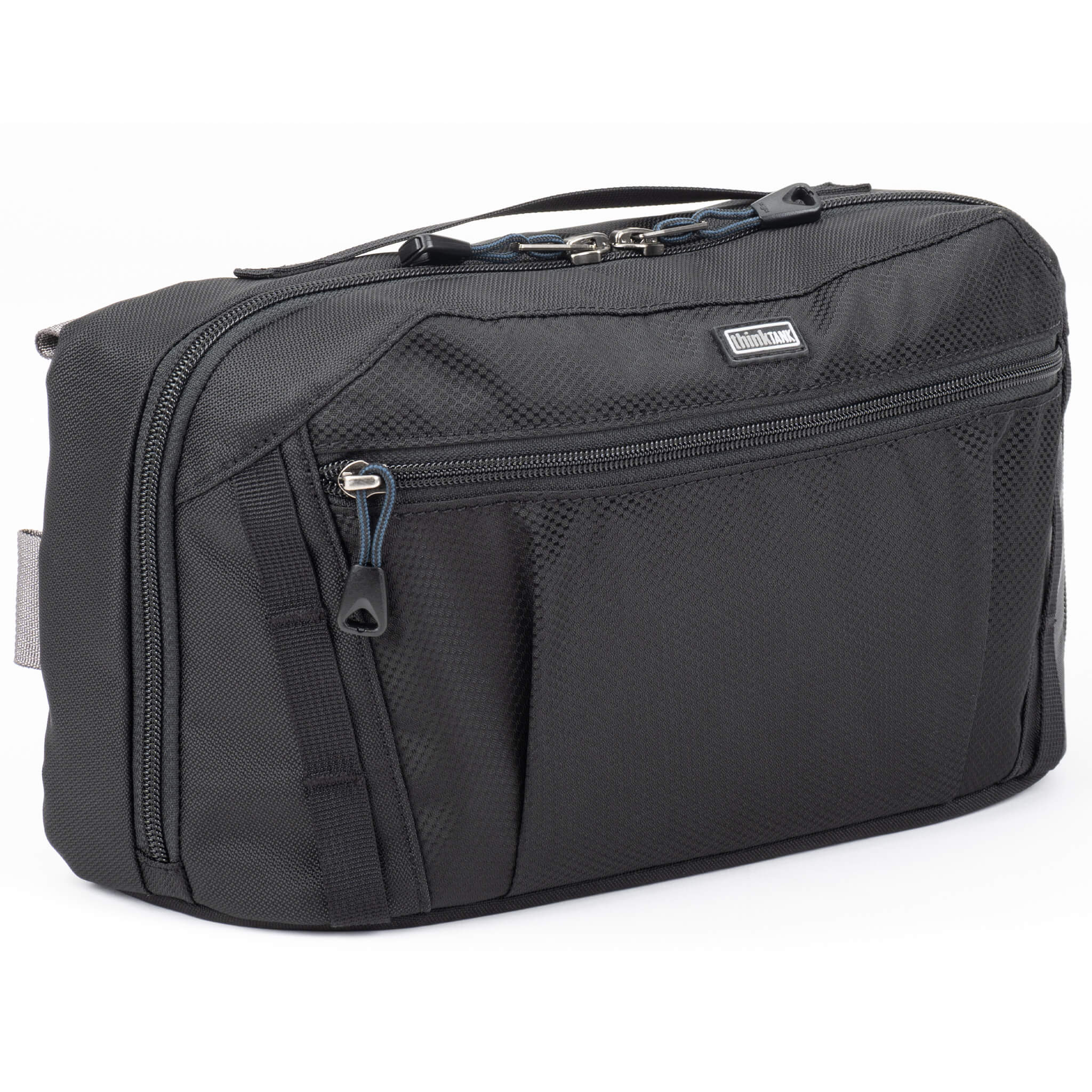 ThinkTank PressPass 10 fotobrašna crossbody
