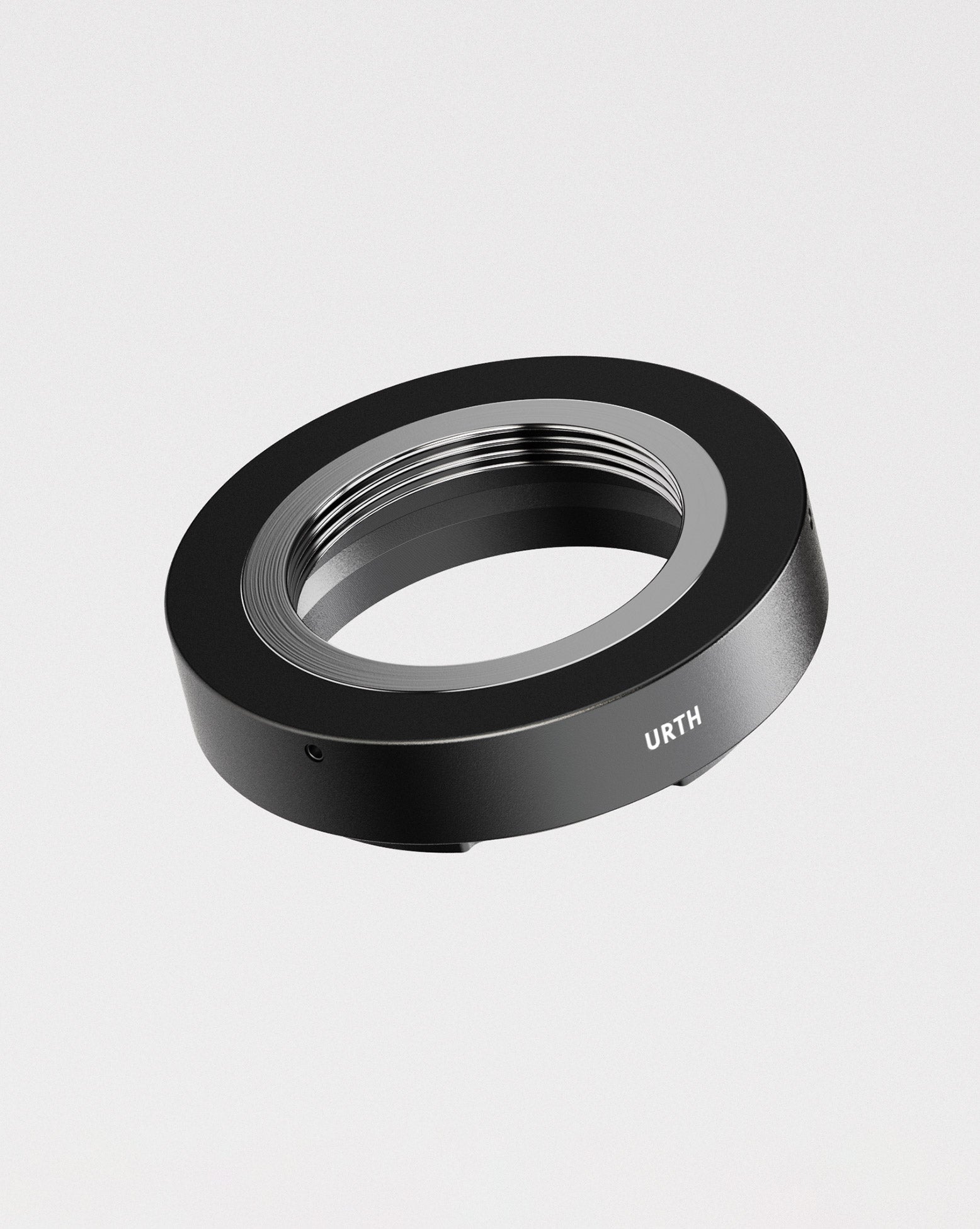 Urth adaptér M39 na Nikon Z manuální