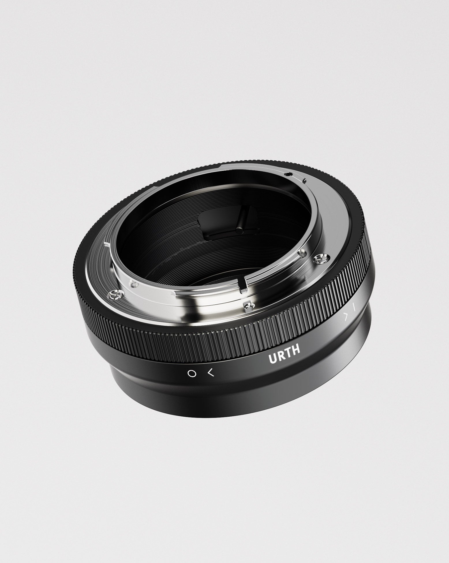 Urth Canon FD na Canon EF-M adaptér na objektiv