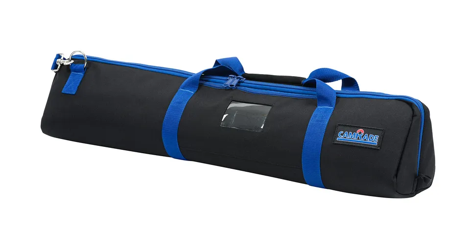 CAMRADE tripodBag Lite taška na stativ 86 cm