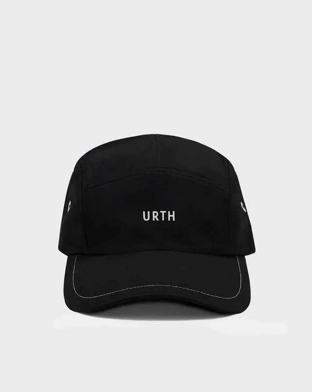 Urth Performance Field Hat outdoorová čepice